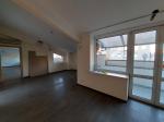 Здам офіс в офісному центрі, 205 м², косметичний ремонт