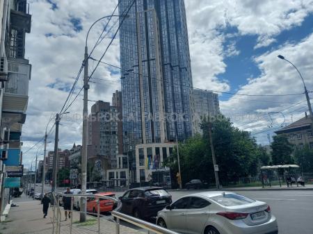 Продам 1-комнатную квартиру, МФК А136 Highlight Tower