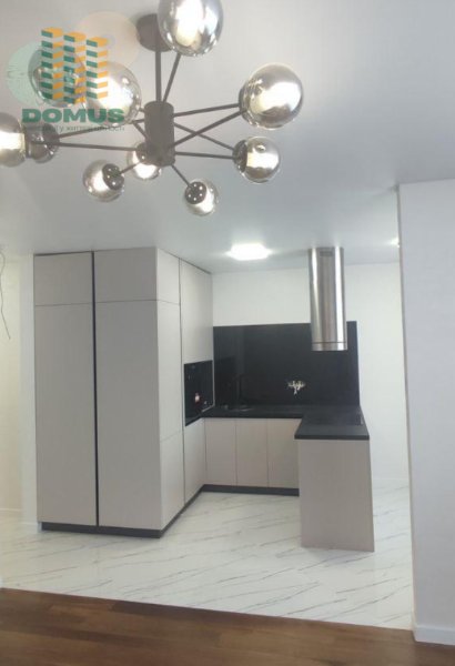 Продам 1-кімнатну квартиру, ЖК «53 Перлина»