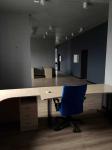 Здам офісне приміщення, 200 м², авторський дизайн