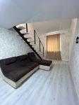 Продам 3-кімнатну квартиру, 85 м², авторський дизайн