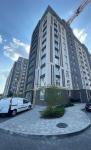 Продам 1-кімнатну квартиру, ЖК Европейське місто, 40.60 м², євроремонт