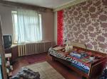 Продам 2-комнатную квартиру, 45.80 м², косметический ремонт