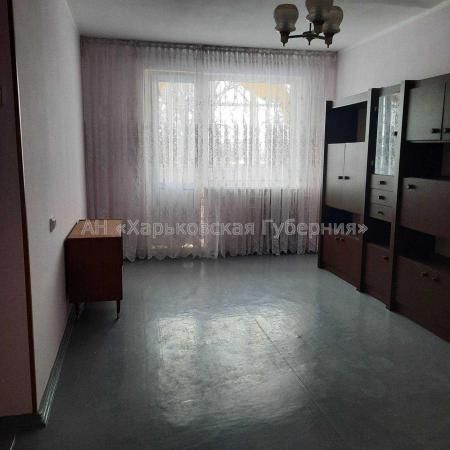 Продам 2-комнатную квартиру