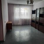 Продам 2-комнатную квартиру, 46.80 м², косметический ремонт