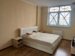 Продам 2-комнатную квартиру, ЖК&nbsp;Яскравый, 66 м², евроремонт