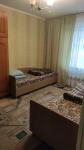 Сдам 1-комнатную квартиру, 36 м², косметический ремонт