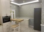 Продам 1-кімнатну квартиру в новобудові, ЖК Ліпінка, 58 м², без ремонту