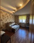 Продам 3-кімнатну квартиру, 64 м², косметичний ремонт