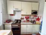 Продам 3-кімнатну квартиру, 72 м², радянський ремонт