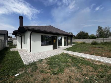 Продам будинок