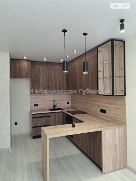 Продам 1-комнатную квартиру