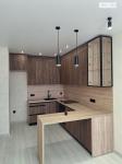 Продам 1-комнатную квартиру, 42 м², евроремонт