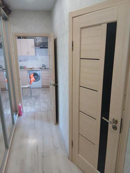 Продам 2-кімнатну квартиру