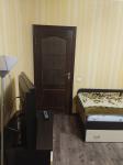 Продам 2-комнатную квартиру, 65 м², косметический ремонт