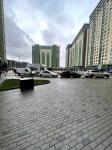Продам 1-комнатную квартиру в новостройке, ЖК&nbsp;Liko-Grad&nbsp;Perfect&nbsp;Town, 49.80 м², без отделочных работ