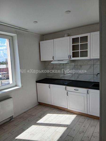 Продам 2-комнатную квартиру