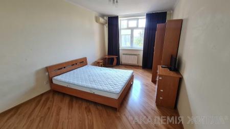 Сдам 1-комнатную квартиру