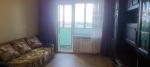 Сдам 2-комнатную квартиру, 56 м², косметический ремонт