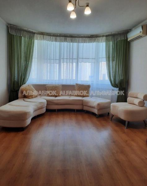 Продам 2-кімнатну квартиру