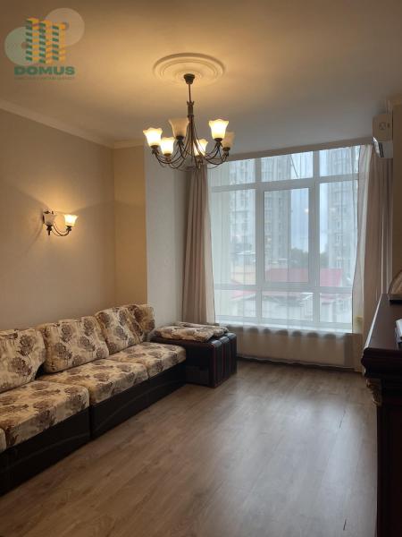 Продам 2-кімнатну квартиру