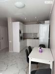 Продам 3-поверховий таунхаус, 105 м², євроремонт