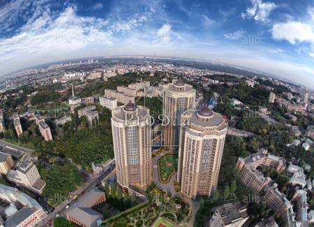 Продам квартиру-студію, ЖК Покровський посад
