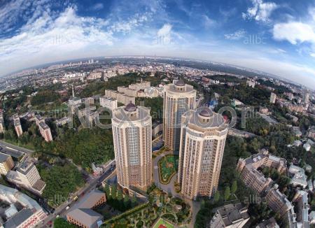 Продам 1-кімнатну квартиру, ЖК Покровський посад