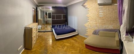 Продам 1-комнатную квартиру