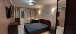 Сдам 2-комнатную квартиру, 69 м², евроремонт