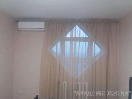 Продам 1-комнатную квартиру в новостройке