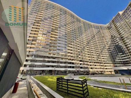 Продам 1-кімнатну квартиру, ЖК «Атмосфера»