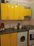 Продам 1-кімнатну квартиру, 32 м², косметичний ремонт