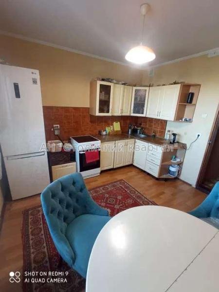 Сдам 2-комнатную квартиру