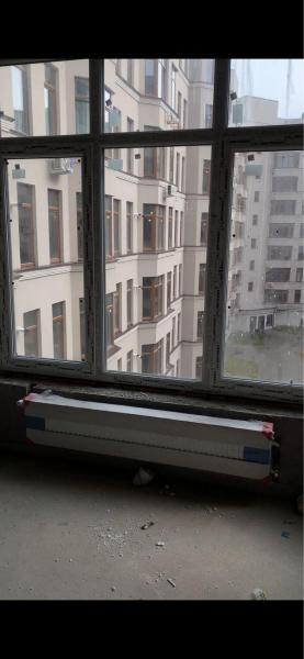 Продам 1-кімнатну квартиру в новобудові, ЖК «Avinion»