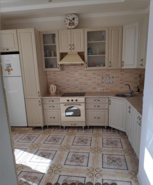 Продам 1-кімнатну квартиру в новобудові, ЖК&nbsp;«Успіх»