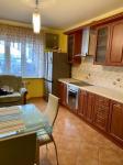 Здам 2-кімнатну квартиру, 85 м², євроремонт