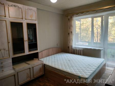 Сдам 1-комнатную квартиру