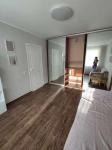 Сдам 1-комнатную квартиру, 27 м², евроремонт
