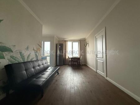 Продам 3-кімнатну квартиру