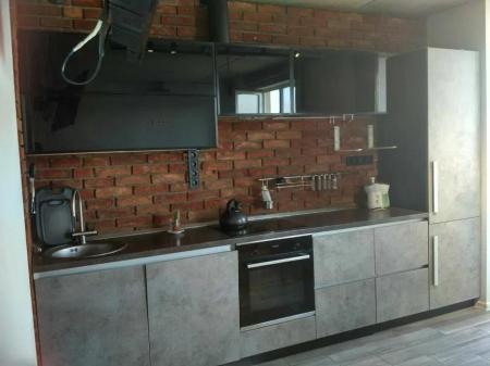 Продам 1-кімнатну квартиру в новобудові, ЖК&nbsp;«Одеський»