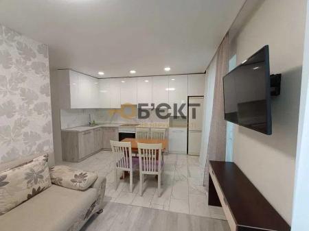 Продам 1-кімнатну квартиру в новобудові, ЖК&nbsp;вул.&nbsp;Плеханівська