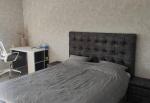 Здам 2-кімнатну квартиру, 68 м², євроремонт