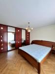 Продам 4-комнатную квартиру, 121 м², евроремонт