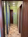 Продам 1-комнатную квартиру, 40 м², советский ремонт
