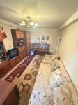 Продам 2-комнатную квартиру, 44 м², евроремонт
