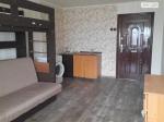 Продам гостинку, 23.80 м², косметический ремонт