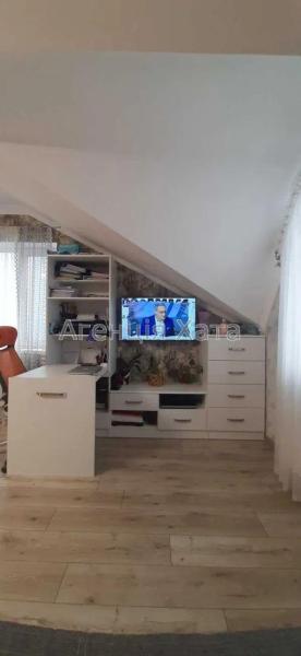 Здам 1-кімнатну квартиру