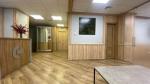 Здам офісне приміщення, 170 м², євроремонт
