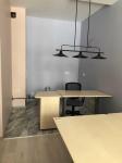 Продам 1-кімнатну квартиру, ЖК Варшавський мікрорайон, 45 м², капітальний ремонт